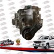 Bomba Elevadora Maxus T60 2.8