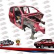 Cabina Hilux 2.4 2016-2020