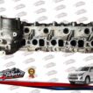 Culata Dmax 2.5 4JK1 Diesel 2015-2020