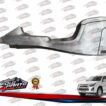 Consola Central Piso Chevrolet Dmax 2015-2020