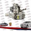 Transfer Dmax 4x4 2015-2020 - Imagen 3