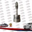 Piston y Biela Dmax 2.5 2015-2020 - Imagen 2