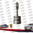 Piston y Biela Dmax 2.5 2015-2020 - Imagen 3