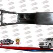 Consola Central Piso Chevrolet Dmax 2015-2020 - Imagen 2
