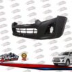 Parachoque Dmax 2018-2022 - Imagen 2