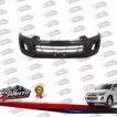 Parachoque Dmax 2018-2022