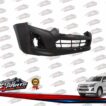 Parachoque Dmax 2018-2022 - Imagen 3