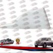 Consola Central Piso Chevrolet Dmax 2007-2010
