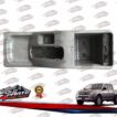 Consola Central Piso Chevrolet Dmax 2007-2010 - Imagen 2