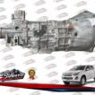 Caja Cambios 4x2 Dmax 2015-2020