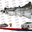 Caja Cambios 4x2 Dmax 2015-2020 - Imagen 2