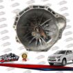 Caja Cambios 4x2 Dmax 2015-2020 - Imagen 3