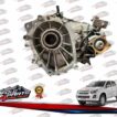 Transfer Dmax 4x4 2015-2020 - Imagen 2