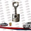 Piston y Biela Dmax 2.5 2015-2020