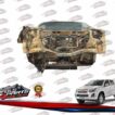 Cabina Dmax 2015-2022 - Imagen 2