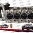 Culata Dmax 2.5 4JH1 Diesel 2011-2014 - Imagen 2