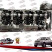 Culata Dmax 2.5 4JH1 Diesel 2011-2014