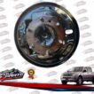 Eje Trasero Derecho Chevrolet Dmax 2.5 2012-2015 - Imagen 2