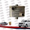 Enfriador Aceite Maxus T60 2.8