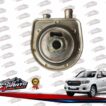 Enfriador Aceite Maxus T60 2.8 - Imagen 2
