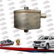 Enfriador Aceite Maxus T60 2.8 - Imagen 3