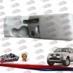 Consola Central Piso Mitsubishi L200 2.5 2007-2015 - Imagen 2
