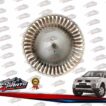 Motor Calefaccion L200 2.5 2007-2015 - Imagen 2