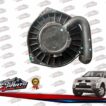 Motor Calefaccion L200 2.5 2007-2015