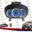 Tablero Instrumento Sinoptico L200 2.5 2007-2015