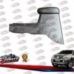 Consola Central Piso Mitsubishi L200 2.4 2016-2020