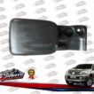 Consola Central Piso Mitsubishi L200 2.4 2016-2020 - Imagen 2