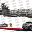 Caja Cambios Mitsubishi L200 2.4 4x4 2016-2020 - Imagen 2
