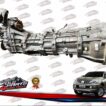Caja Cambios Mitsubishi L200 2.4 4x4 2016-2020