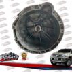 Caja Cambios Mitsubishi L200 2.4 4x4 2016-2020 - Imagen 3