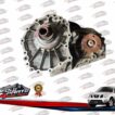 Transfer Navara 4x4 2009-2015 - Imagen 2