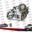 Transfer Navara 4x4 2009-2015 - Imagen 3