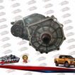Transfer NP300 4X4 2016-2020
