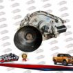 Transfer NP300 4X4 2016-2020 - Imagen 2