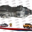 Caja Cambios Nissan NP300 4x2 Bencinera 2016-2020 - Imagen 2