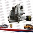 Transfer NP300 4X4 2016-2020 - Imagen 3