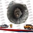 Caja Cambios Nissan NP300 4x2 Bencinera 2016-2020 - Imagen 3