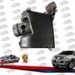 Porta Filtro Aire Mitsubishi L200 2.4 2016-2020