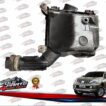 Porta Filtro Aire Mitsubishi L200 2.4 2016-2020 - Imagen 2