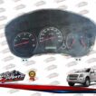 Tablero Instrumento Sinoptico Chevrolet Dmax 3.0 2007-2011