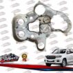 Tapa Distribucion Interna Maxus T60 2.8