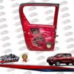 Puerta Hilux Trasera Izquierda 2016-2022 - Imagen 2