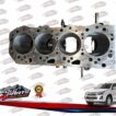 Block Dmax 2.5 2015-2020 - Imagen 3