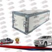 Cigueñal Dmax 2015-2022 Alternativo Alta Calidad - Imagen 2