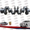 Cigueñal Dmax 2015-2022 Alternativo Alta Calidad - Imagen 5