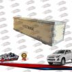 Cigueñal Dmax 2015-2022 Alternativo Alta Calidad